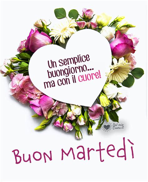 buon martedi|immagini di buon martedì gratis.